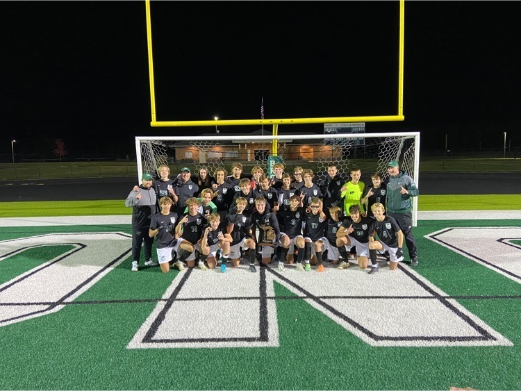 champs