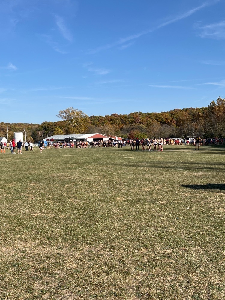 XC