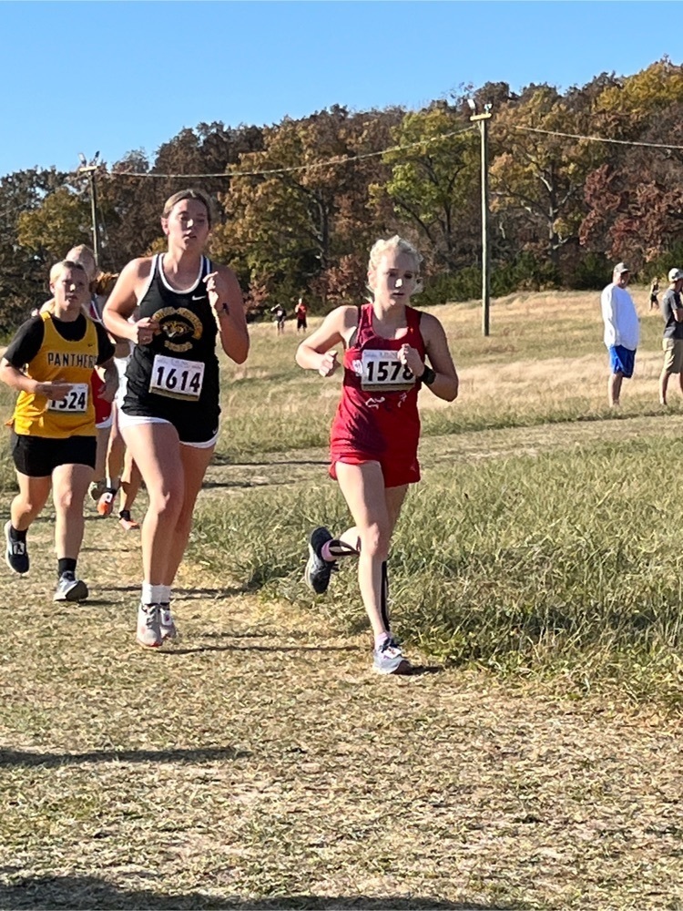 XC