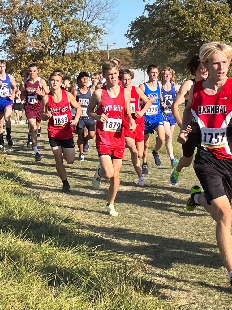 XC