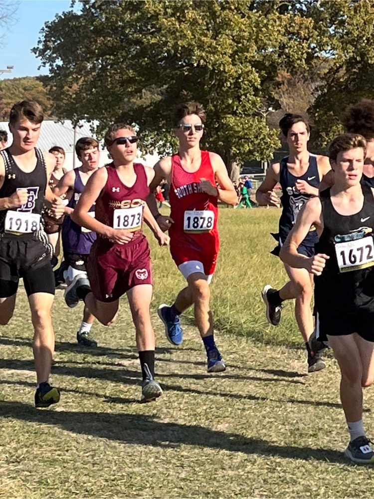 XC