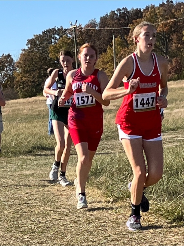 XC