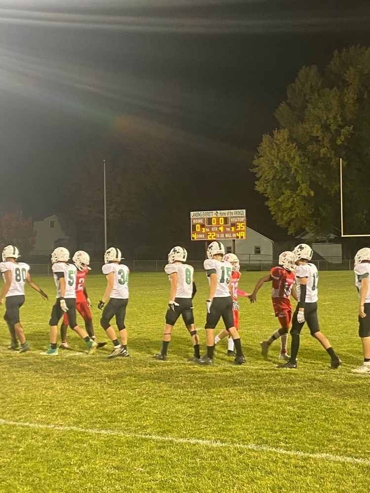 35-0