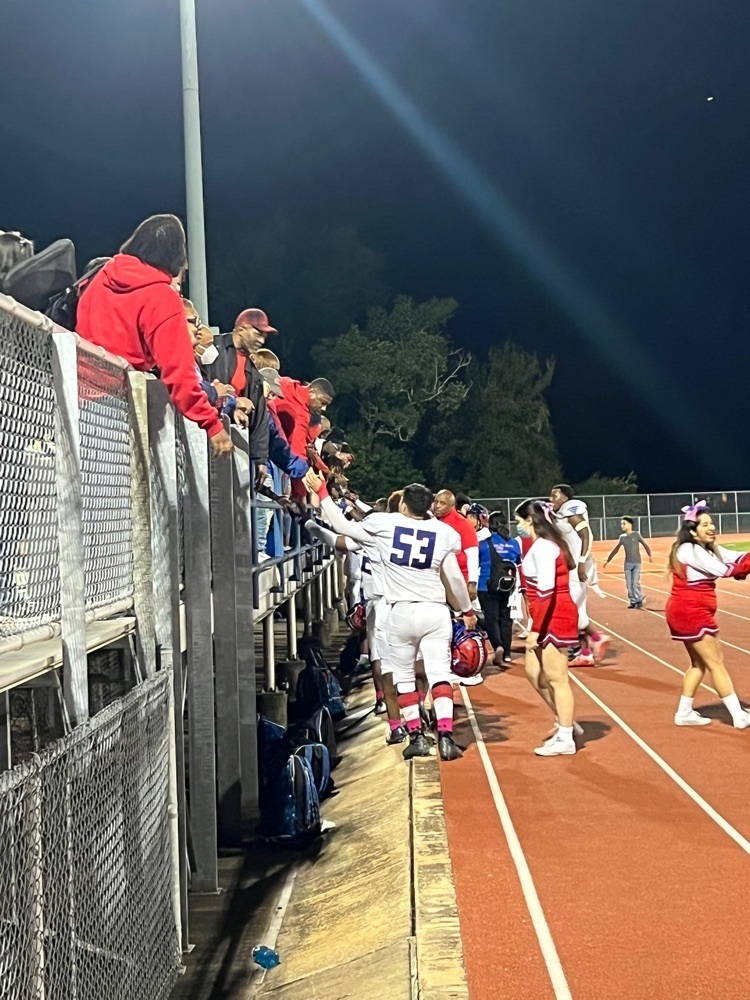 7-1 record! Visit Here is something from MaxPreps I thought you would like: https://t.maxpreps.com/3eTscVU for team stats! #WeAreRoyal