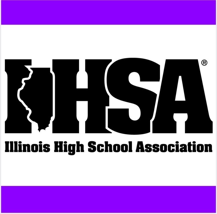 IHSA