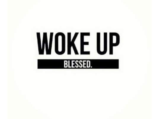 monday