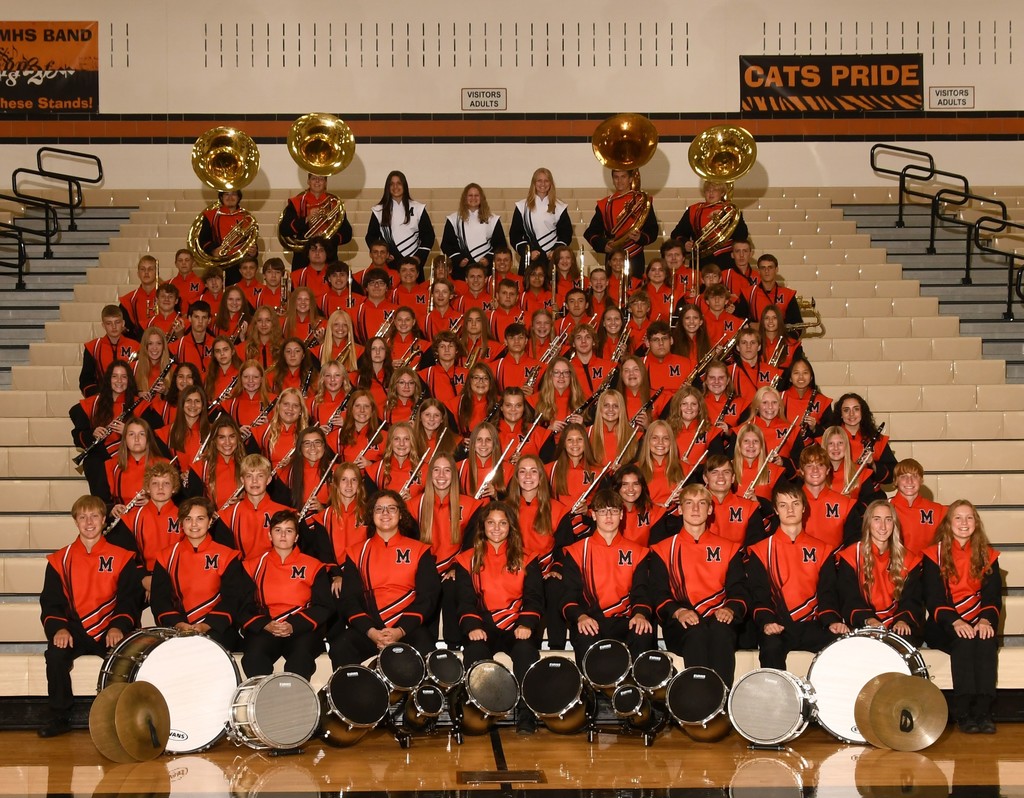 HS Band