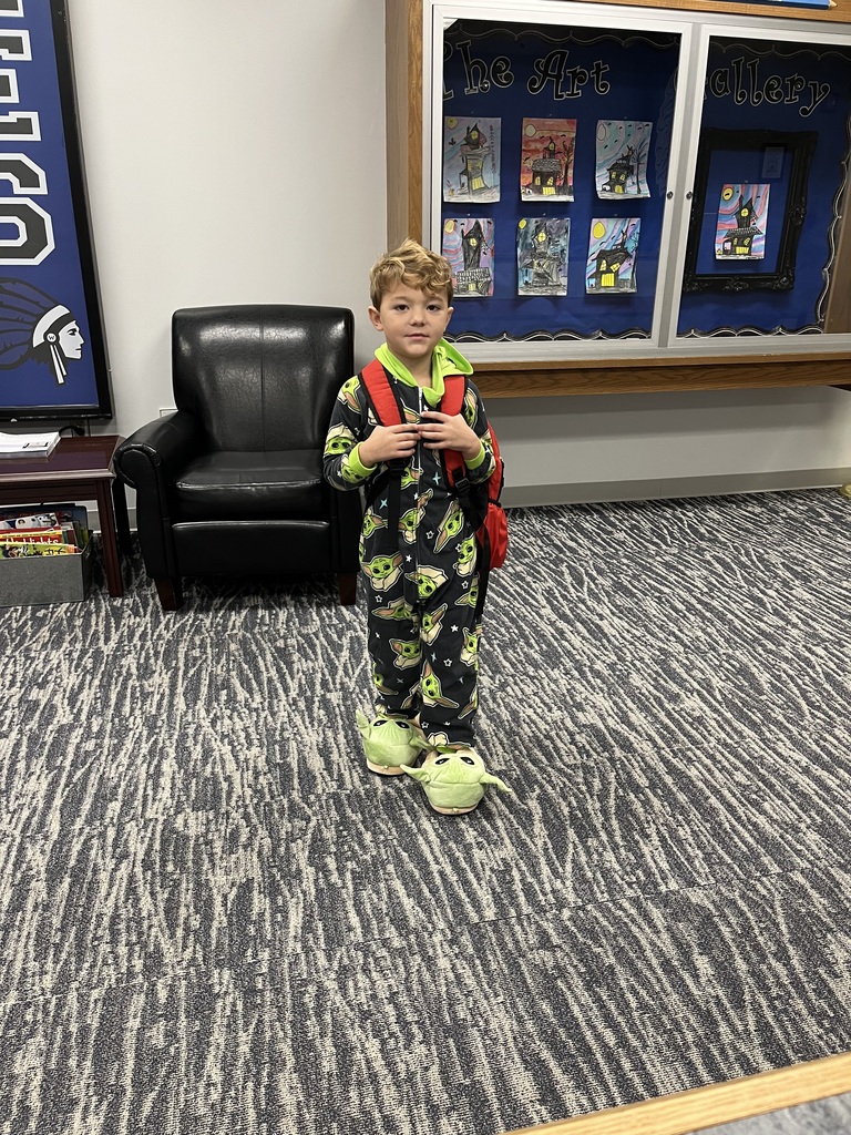 pj