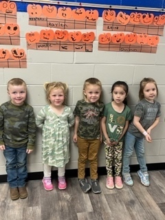 Camo