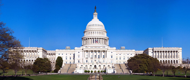 DC