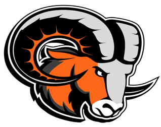 RAM PRIDE