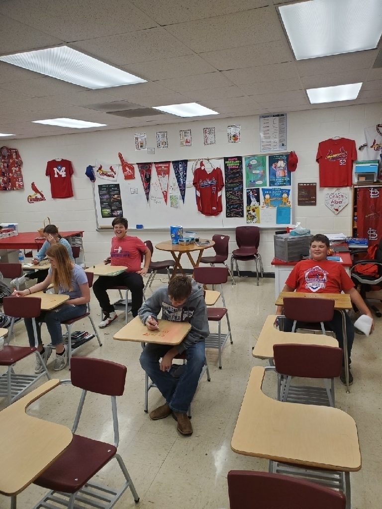 7th math with expos 1