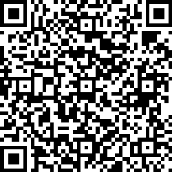 QR Code for playoff tickets