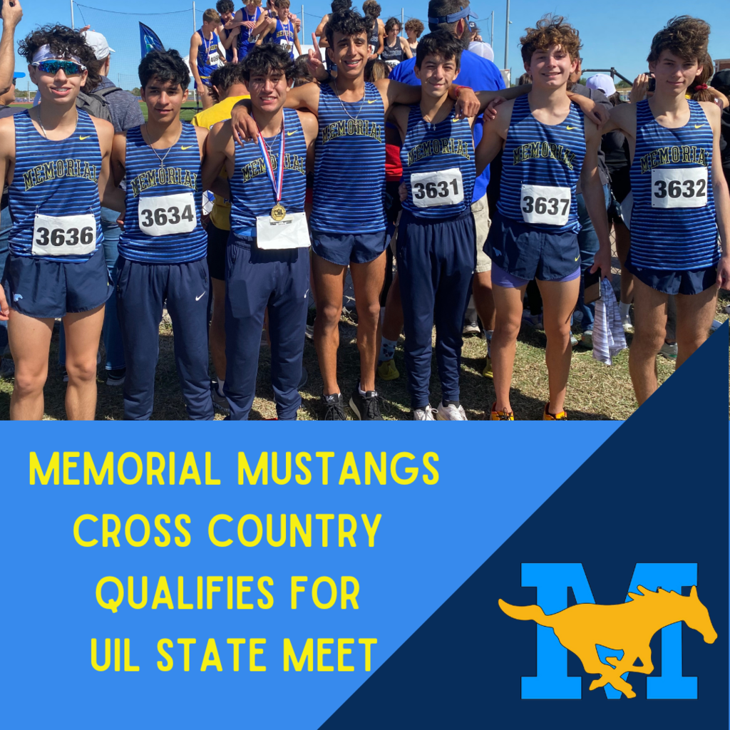 qualifies for state
