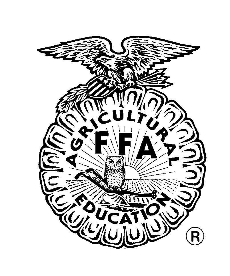 FFA