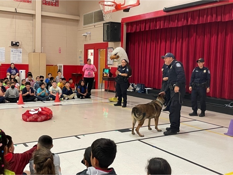 Red Ribbon Week