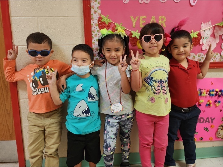 Red Ribbon Week
