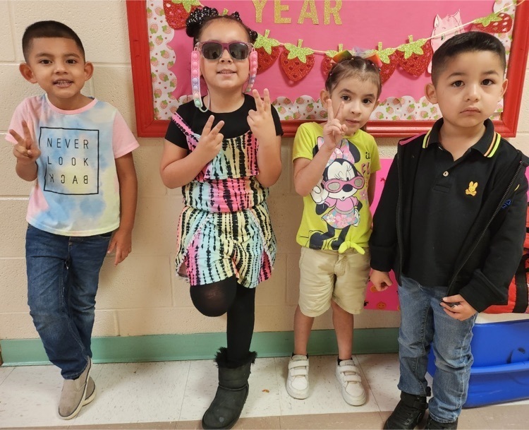 Red Ribbon Week