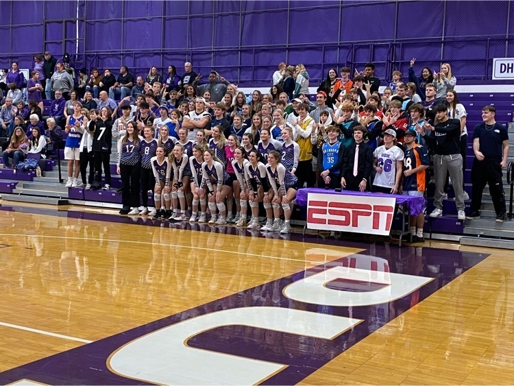 ESPN night