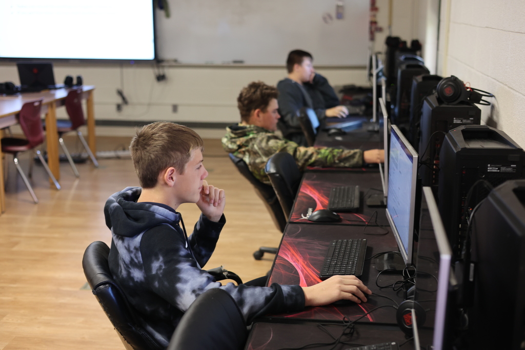 Multimedia 1