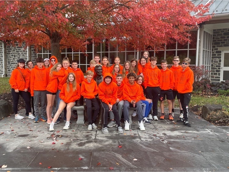 bus 4