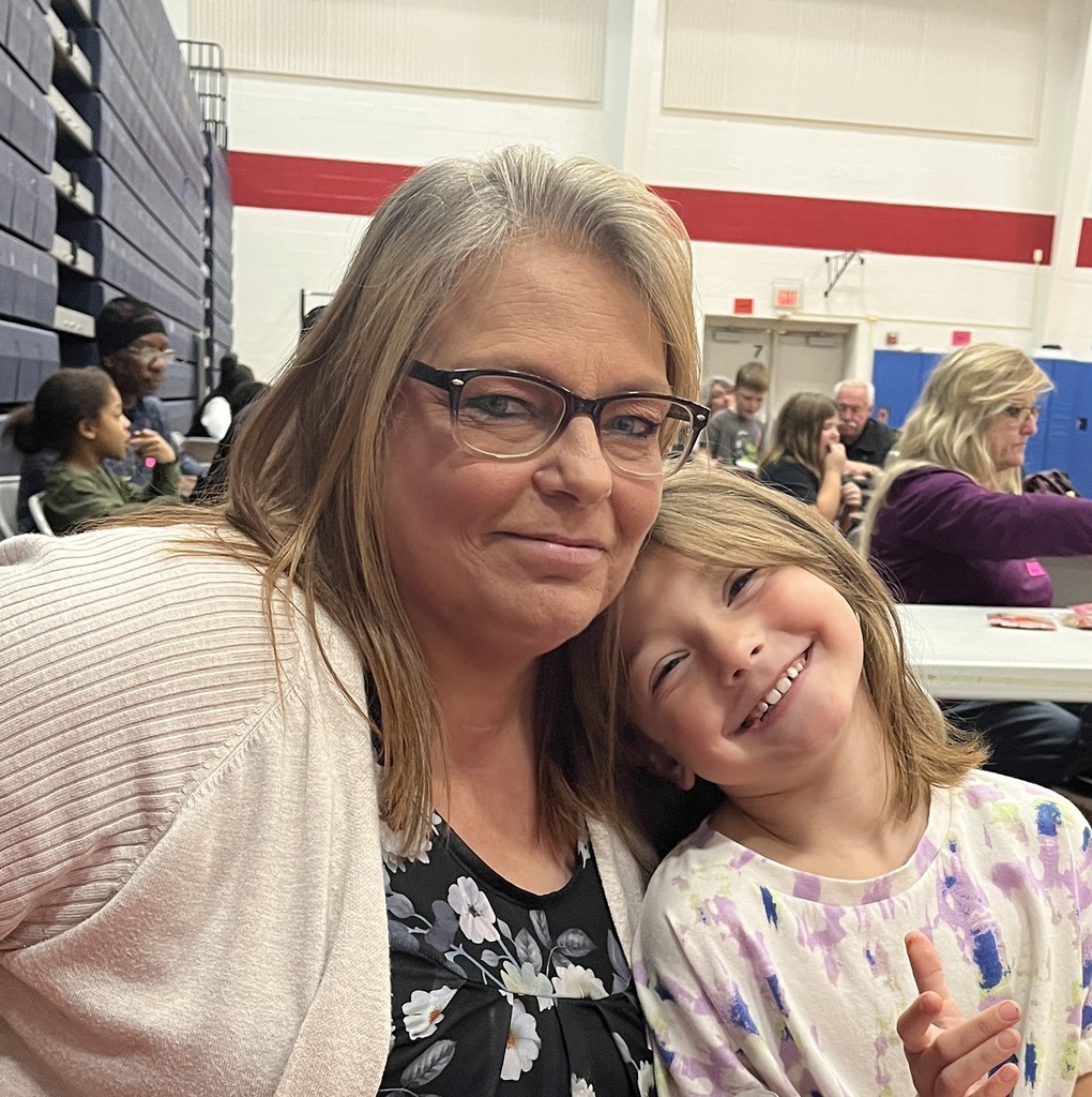 Pictures at Lunch