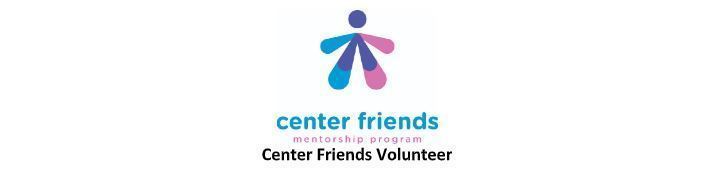 Center Friends