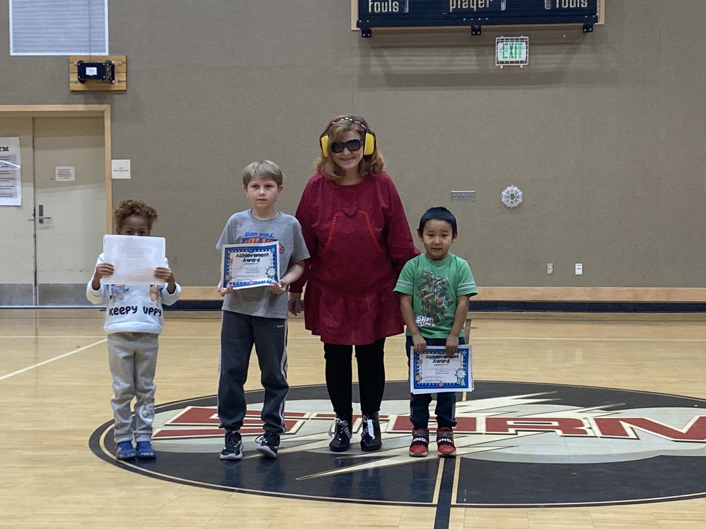 Elementary Special Education