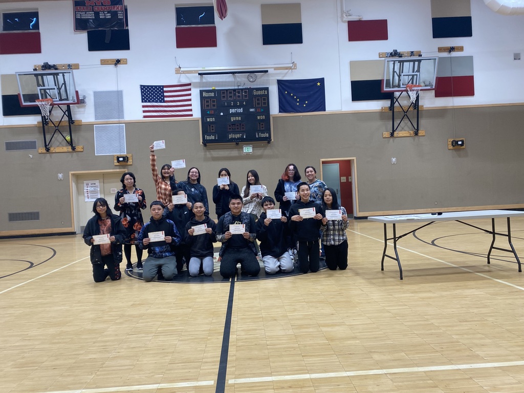 HS English Language Arts
