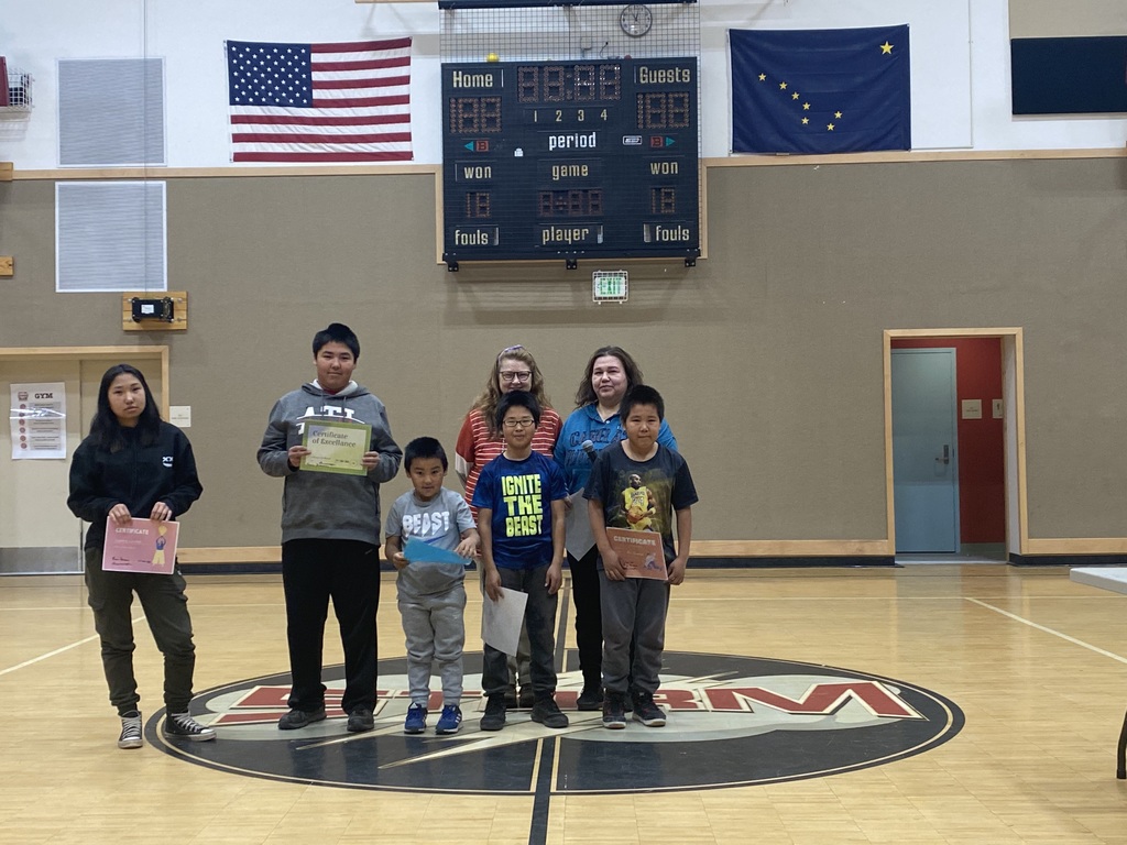 HS Special Education