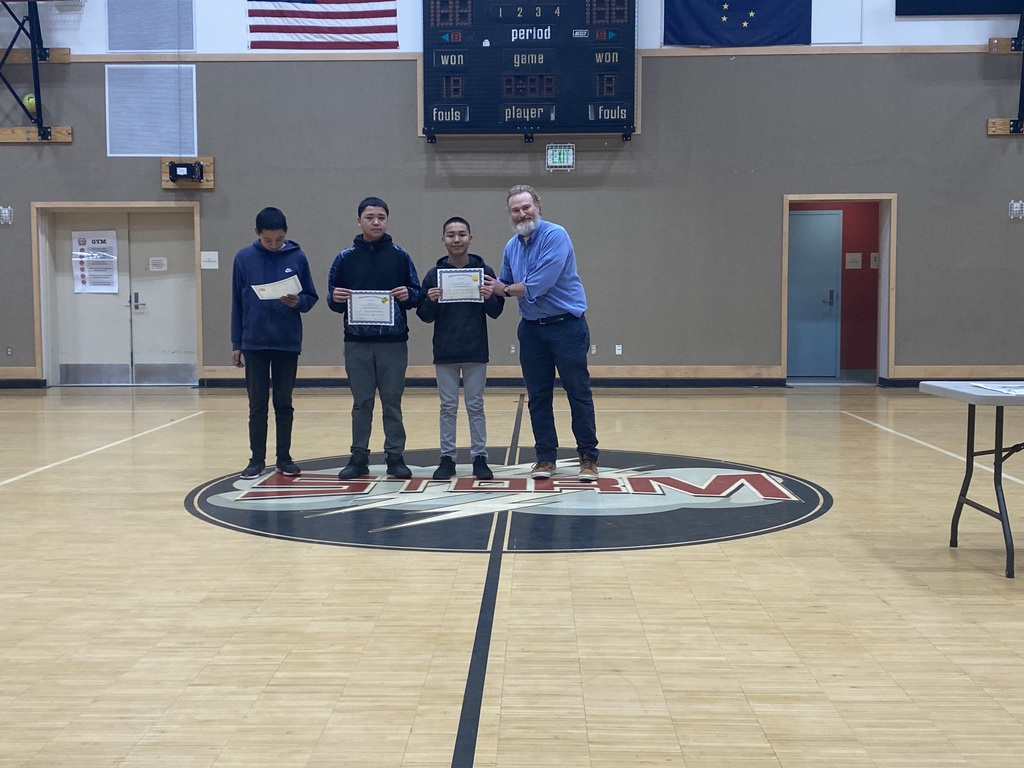 Academic Success