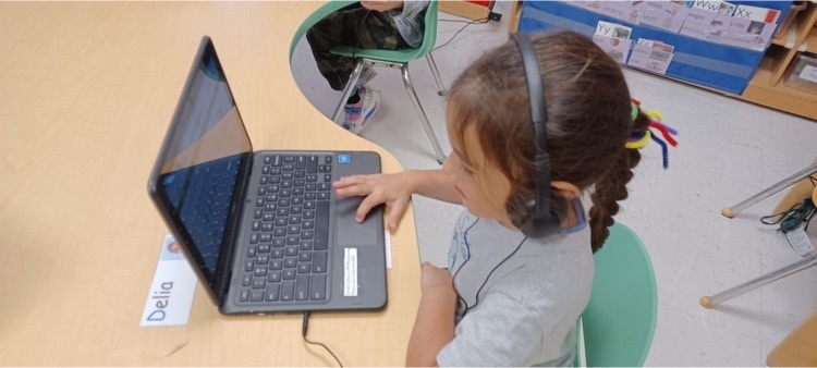 IXL