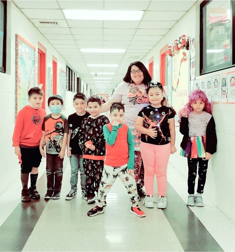 Wacky Day