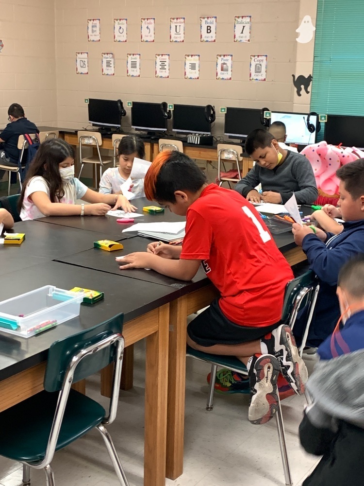 STEAM Club