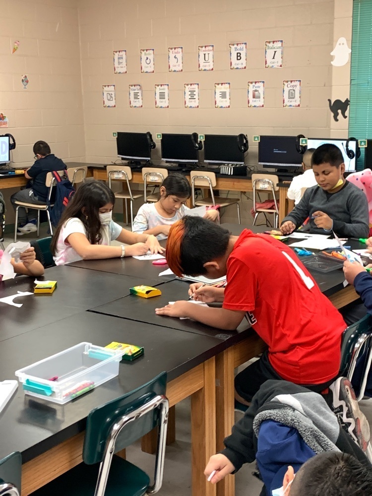 STEAM Club