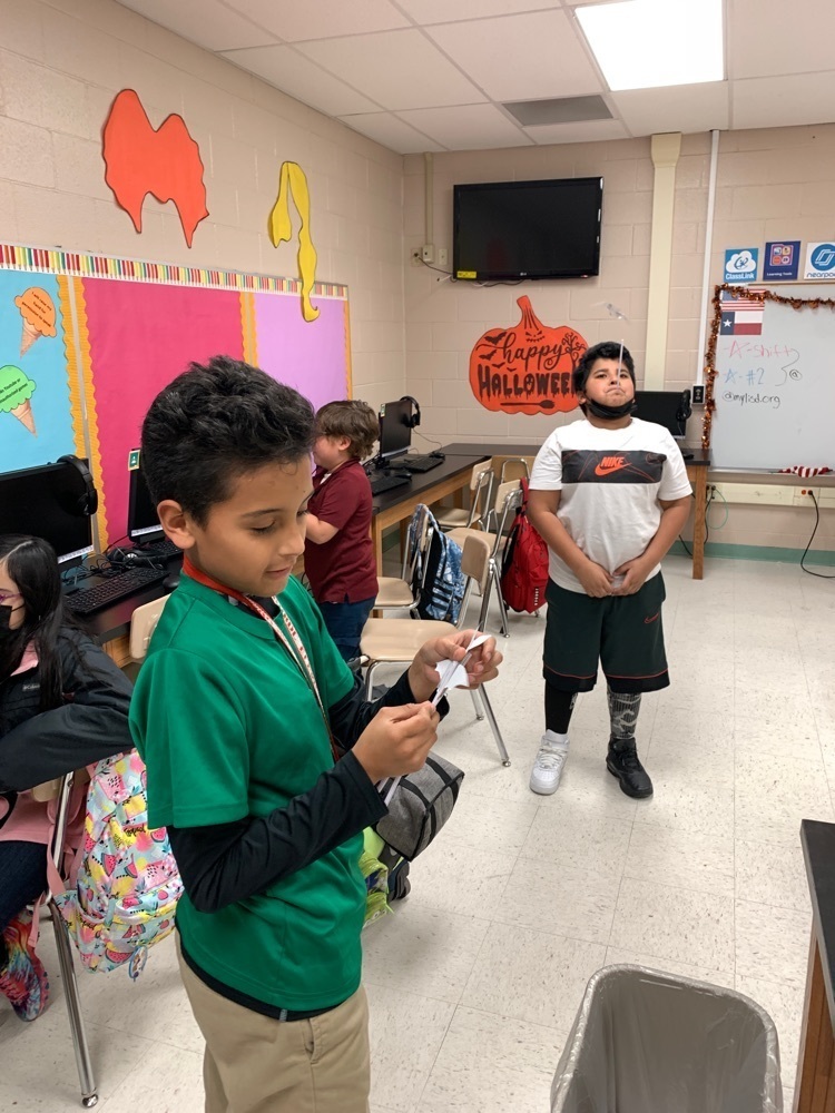 STEAM Club