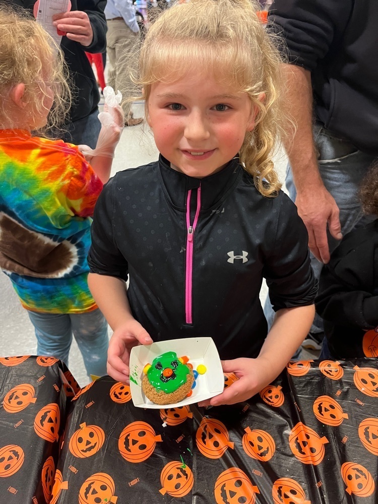 Halloween 3