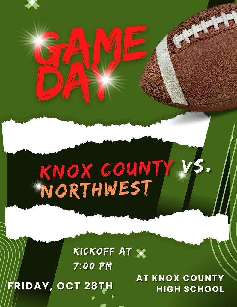 Game Day