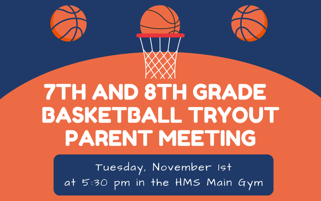 Parent mtg