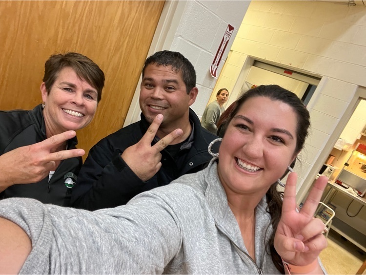 Lady Rocket Coaches
