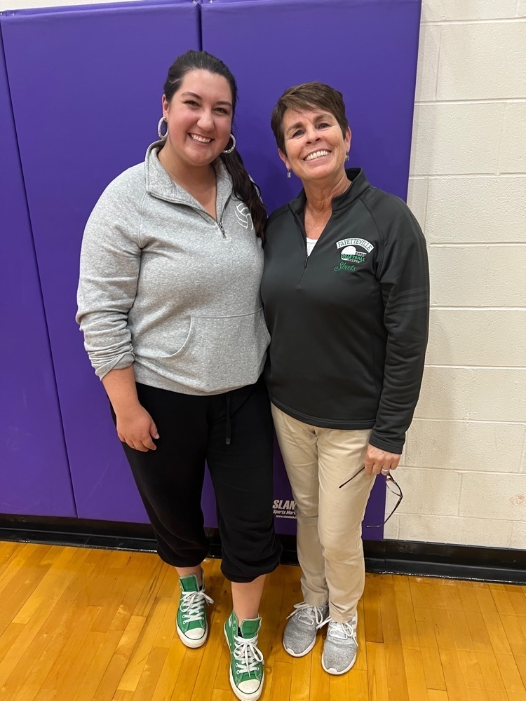 Lady Rocket Coaches