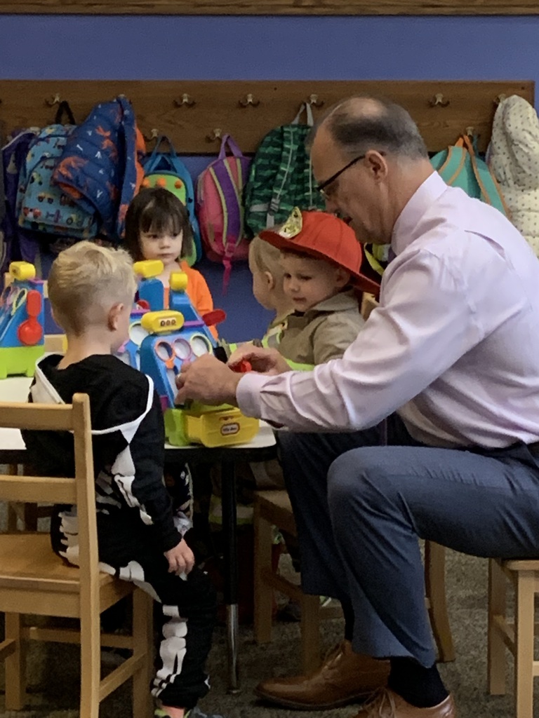 LENSC nature nuts photo