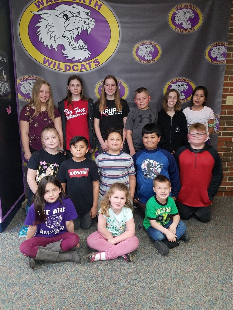 paw print winners