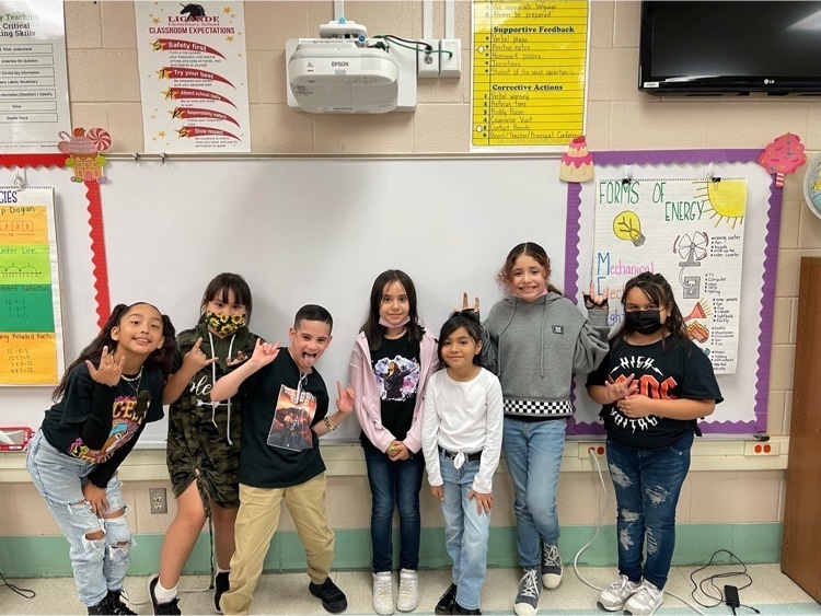 Red Ribbon Week