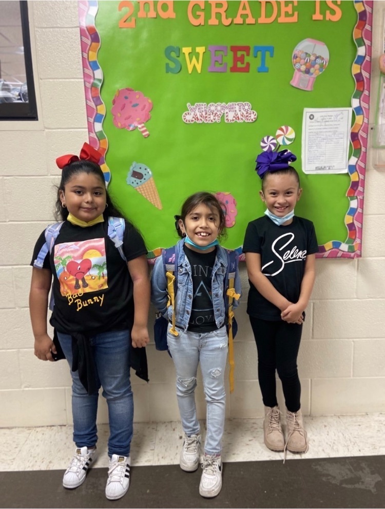 Red Ribbon Week