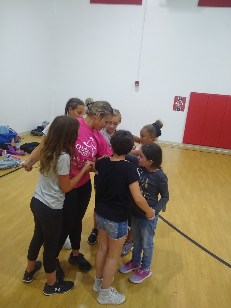 GOTR