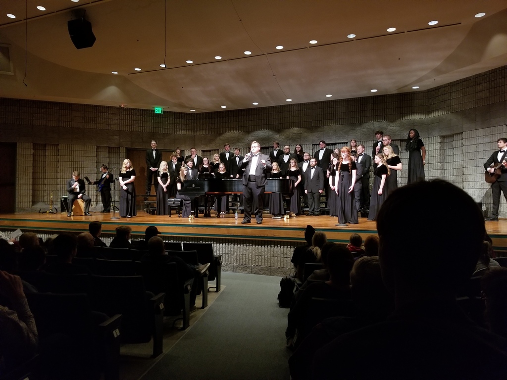 Choir