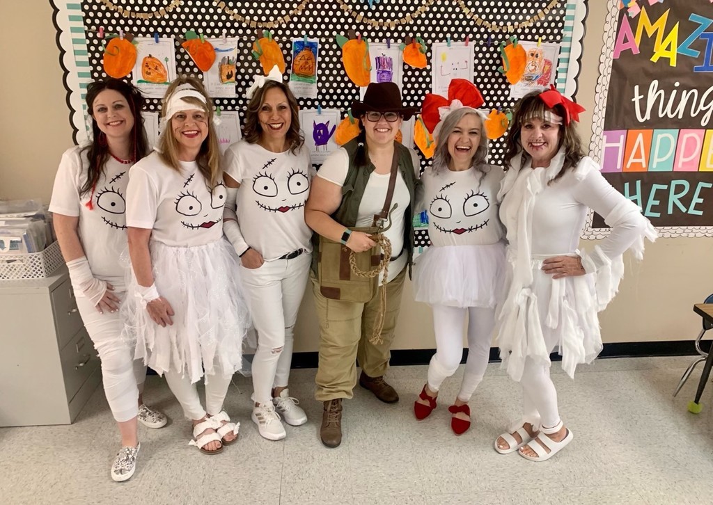 Red Ribbon Week 2022
