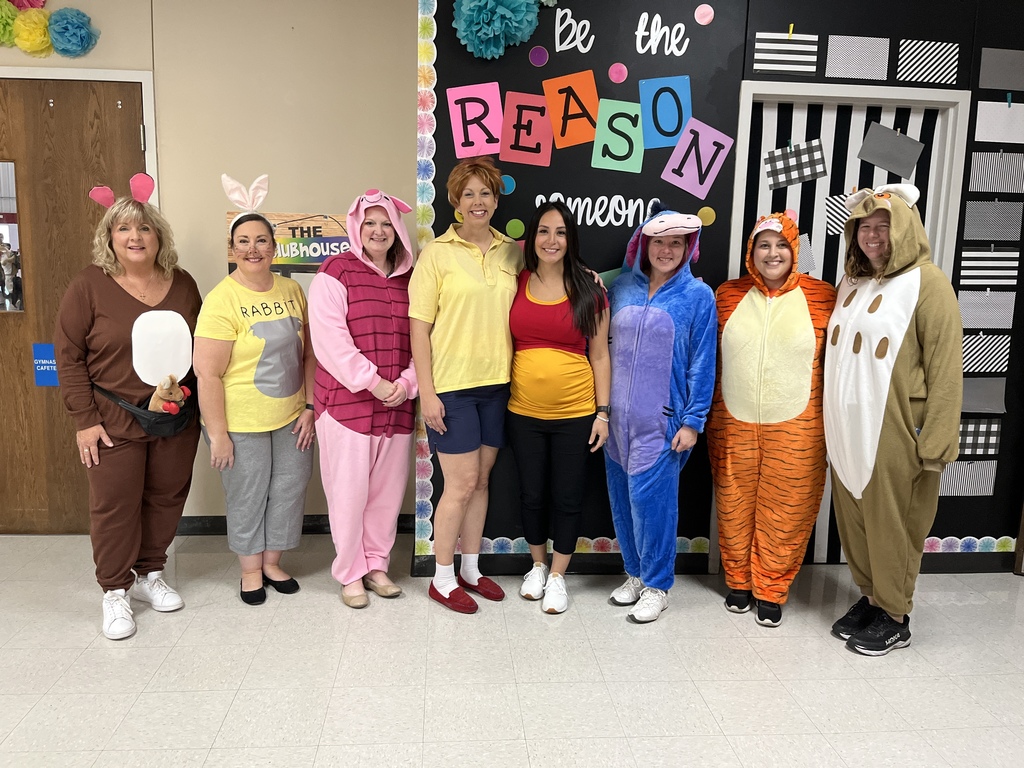 Red Ribbon Week 2022