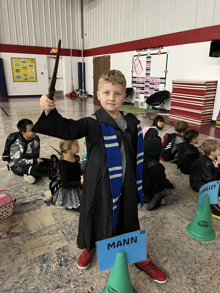 Red Ribbon Week 2022
